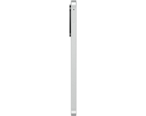 Смартфон Samusng Galaxy A26 SM-A266B 8+256GB, белый (SM-A266BZWHCAU) Смартфон Samusng Galaxy A26 SM-A266B 8+256GB, белый (SM-A266BZWHCAU)