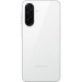 Смартфон Samusng Galaxy A26 SM-A266B 8+256GB, белый (SM-A266BZWHCAU)
