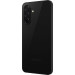 Смартфон Samusng Galaxy A26 SM-A266B 8+256GB, черный (SM-A266BZKHCAU)