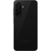 Смартфон Samusng Galaxy A26 SM-A266B 8+256GB, черный (SM-A266BZKHCAU)