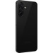 Смартфон Samusng Galaxy A26 SM-A266B 8+256GB, черный (SM-A266BZKHCAU)