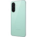 Смартфон Samusng Galaxy A26 SM-A266B 6+128GB, зеленый (SM-A266BLGDCAU)