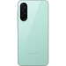 Смартфон Samusng Galaxy A26 SM-A266B 6+128GB, зеленый (SM-A266BLGDCAU)