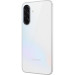 Смартфон Samsung Galaxy A36 SM-A366E 8+128GB, белый (SM-A366EZADCAU)