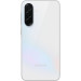 Смартфон Samsung Galaxy A36 SM-A366E 8+128GB, белый (SM-A366EZADCAU)
