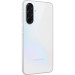 Смартфон Samsung Galaxy A36 SM-A366E 8+128GB, белый (SM-A366EZADCAU)