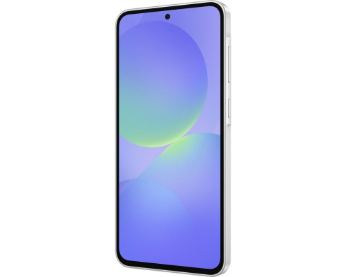 Смартфон Samsung Galaxy A36 SM-A366E 8+128GB, белый (SM-A366EZADCAU)