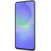 Смартфон Samsung Galaxy A36 SM-A366E 8+128GB, белый (SM-A366EZADCAU)