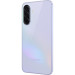 Смартфон Samsung Galaxy A36 SM-A366E 8+128GB, фиолетовый (SM-A366ELVDCAU)