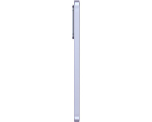 Смартфон Samsung Galaxy A36 SM-A366E 8+128GB, фиолетовый (SM-A366ELVDCAU) Смартфон Samsung Galaxy A36 SM-A366E 8+128GB, фиолетовый (SM-A366ELVDCAU)
