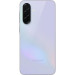 Смартфон Samsung Galaxy A36 SM-A366E 8+128GB, фиолетовый (SM-A366ELVDCAU)