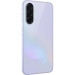 Смартфон Samsung Galaxy A36 SM-A366E 8+128GB, фиолетовый (SM-A366ELVDCAU)