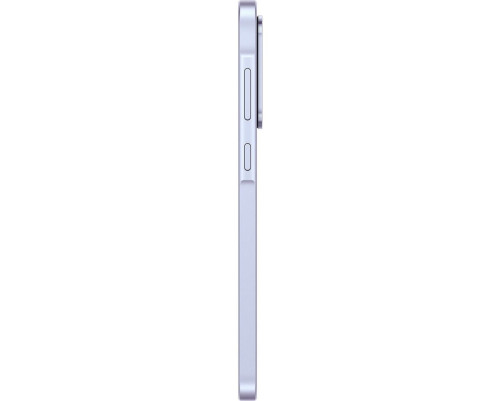 Смартфон Samsung Galaxy A36 SM-A366E 8+128GB, фиолетовый (SM-A366ELVDCAU) Смартфон Samsung Galaxy A36 SM-A366E 8+128GB, фиолетовый (SM-A366ELVDCAU)