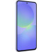 Смартфон Samsung Galaxy A36 SM-A366E 8+128GB, фиолетовый (SM-A366ELVDCAU)