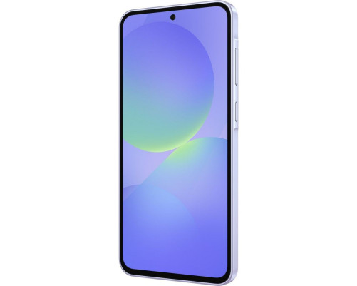Смартфон Samsung Galaxy A36 SM-A366E 8+128GB, фиолетовый (SM-A366ELVDCAU) Смартфон Samsung Galaxy A36 SM-A366E 8+128GB, фиолетовый (SM-A366ELVDCAU)