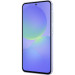 Смартфон Samsung Galaxy A36 SM-A366E 8+128GB, фиолетовый (SM-A366ELVDCAU)