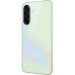 Смартфон Samsung Galaxy A36 SM-A366E 8+256GB, зеленый (SM-A366ELGGCAU)