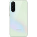 Смартфон Samsung Galaxy A36 SM-A366E 8+256GB, зеленый (SM-A366ELGGCAU)
