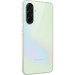 Смартфон Samsung Galaxy A36 SM-A366E 8+128GB, зеленый (SM-A366ELGDCAU)
