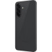 Смартфон Samsung Galaxy A36 SM-A366E 8+128GB, черный (SM-A366EZKDCAU)