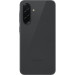 Смартфон Samsung Galaxy A36 SM-A366E 8+128GB, черный (SM-A366EZKDCAU)