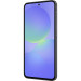 Смартфон Samsung Galaxy A36 SM-A366E 8+128GB, черный (SM-A366EZKDCAU)