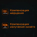 Монитор Gigabyte G27F 2-EU (27") (9DG27F2-00-1ABEU)