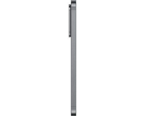 Смартфон Samsung Galaxy A56 SM-A566E 8+256GB, серый (SM-A566EZKCCAU) Смартфон Samsung Galaxy A56 SM-A566E 8+256GB, серый (SM-A566EZKCCAU)