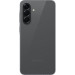 Смартфон Samsung Galaxy A56 SM-A566E 8+256GB, серый (SM-A566EZKCCAU)