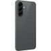 Смартфон Samsung Galaxy A56 SM-A566E 8+256GB, серый (SM-A566EZKCCAU)
