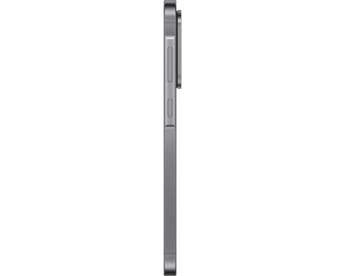 Смартфон Samsung Galaxy A56 SM-A566E 8+256GB, серый (SM-A566EZKCCAU) Смартфон Samsung Galaxy A56 SM-A566E 8+256GB, серый (SM-A566EZKCCAU)
