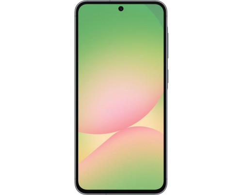 Смартфон Samsung Galaxy A56 SM-A566E 8+256GB, серый (SM-A566EZKCCAU) Смартфон Samsung Galaxy A56 SM-A566E 8+256GB, серый (SM-A566EZKCCAU)
