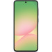 Смартфон Samsung Galaxy A56 SM-A566E 8+256GB, серый (SM-A566EZKCCAU)