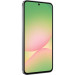 Смартфон Samsung Galaxy A56 SM-A566E 8+256GB, серый (SM-A566EZKCCAU)