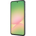 Смартфон Samsung Galaxy A56 SM-A566E 8+256GB, серый (SM-A566EZKCCAU)