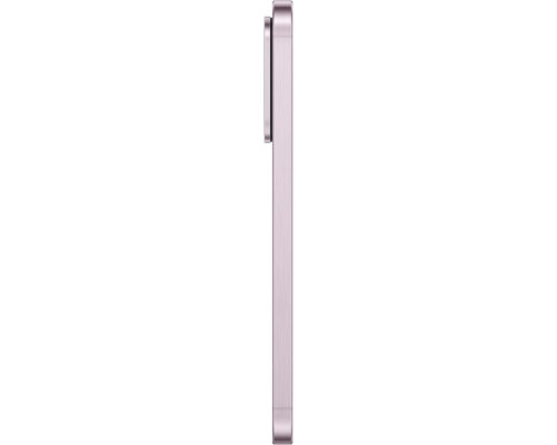 Смартфон Samsung Galaxy A56 SM-A566E 8+256GB, розовый (SM-A566ELICCAU) Смартфон Samsung Galaxy A56 SM-A566E 8+256GB, розовый (SM-A566ELICCAU)