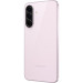 Смартфон Samsung Galaxy A56 SM-A566E 8+256GB, розовый (SM-A566ELICCAU)