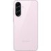 Смартфон Samsung Galaxy A56 SM-A566E 8+256GB, розовый (SM-A566ELICCAU)