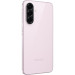 Смартфон Samsung Galaxy A56 SM-A566E 8+256GB, розовый (SM-A566ELICCAU)