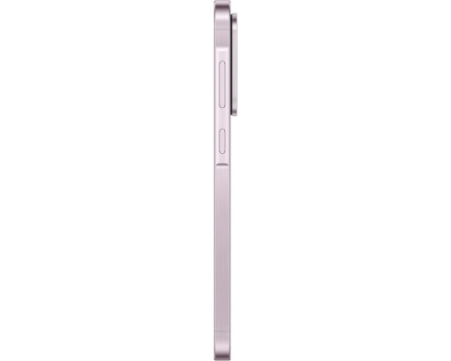 Смартфон Samsung Galaxy A56 SM-A566E 8+256GB, розовый (SM-A566ELICCAU) Смартфон Samsung Galaxy A56 SM-A566E 8+256GB, розовый (SM-A566ELICCAU)