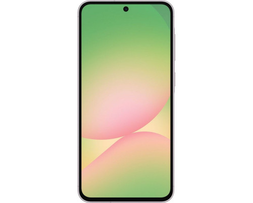 Смартфон Samsung Galaxy A56 SM-A566E 8+256GB, розовый (SM-A566ELICCAU) Смартфон Samsung Galaxy A56 SM-A566E 8+256GB, розовый (SM-A566ELICCAU)