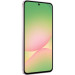Смартфон Samsung Galaxy A56 SM-A566E 8+256GB, розовый (SM-A566ELICCAU)