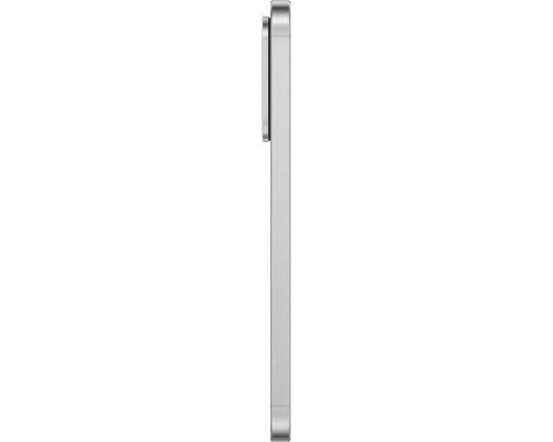 Смартфон Samsung Galaxy A56 SM-A566E 8+256GB, светло-серый (SM-A566EZACCAU)