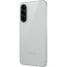 Смартфон Samsung Galaxy A56 SM-A566E 8+256GB, светло-серый (SM-A566EZACCAU)