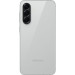 Смартфон Samsung Galaxy A56 SM-A566E 8+256GB, светло-серый (SM-A566EZACCAU)