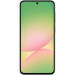 Смартфон Samsung Galaxy A56 SM-A566E 8+256GB, светло-серый (SM-A566EZACCAU)
