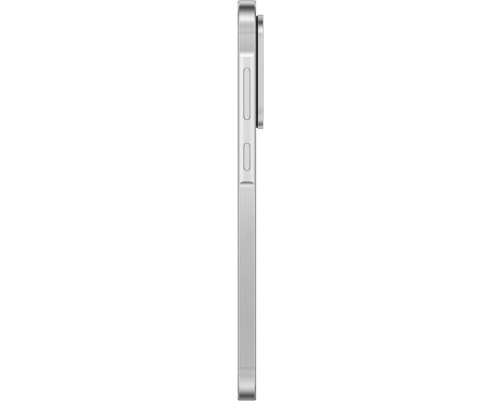 Смартфон Samsung Galaxy A56 SM-A566E 8+256GB, светло-серый (SM-A566EZACCAU)