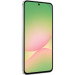 Смартфон Samsung Galaxy A56 SM-A566E 8+256GB, светло-серый (SM-A566EZACCAU)