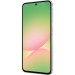Смартфон Samsung Galaxy A56 SM-A566E 8+256GB, светло-серый (SM-A566EZACCAU)