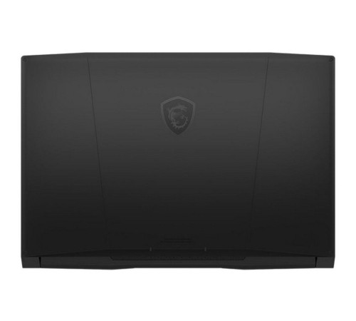 Ноутбук MSI Katana 17 B12UCR-1466XRU Intel Core i5-12450H/16Gb/SSD1Tb/RTX 3050 4Gb/17.3"/IPS/FHD/144Hz/NoOS/Black (9S7-17L541-1466)